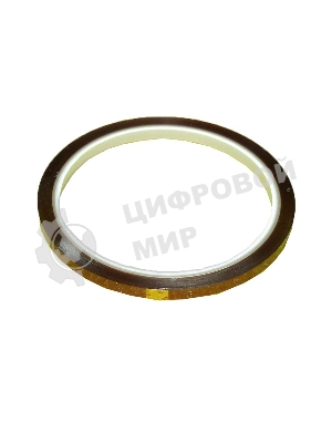 Термоскотч 5mm*33m