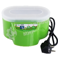 Ультразвуковая ванна Best BST-9050 0.6 л, 50 Вт