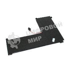 Аккумуляторная батарея для ноутбука Lenovo IdeaPad 1-11IGL05 7.5V 4270mAh Orig