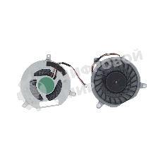 Вентилятор (кулер) для ноутбука DEXP Aquilon O110 O157