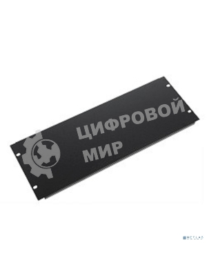 Фальшпанель в шкаф 19