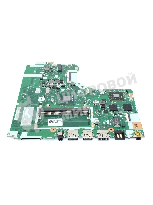 Материнская плата для Lenovo 330-15AST A4-9125 RADEON530_2G WIN