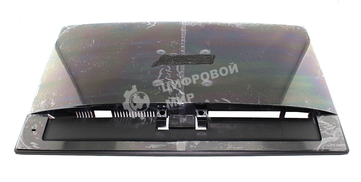 Задняя крышка для Asus VE278H