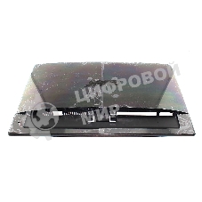 Задняя крышка для Asus VE278H