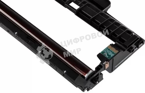 Оригинальный блок фотобарабана для принтера Катюша Р130 и МФУ Катюша М130. Ресурс 12 000 отпечатков.