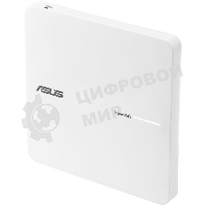 Маршрутизатор ASUS EBA63