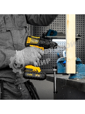 Тиски Россия слесарные,80 мм,поворотные 18662