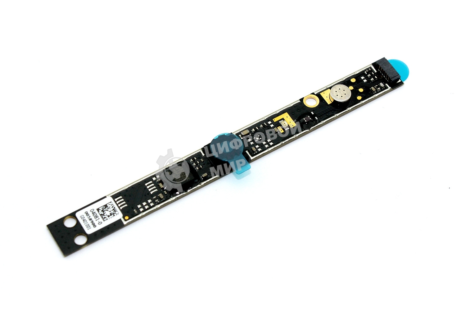 Камера для Asus P2440UF