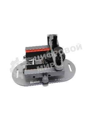 Устройство для открывания ЖК-экрана, вращение 360° Kaisi 2292 2в1