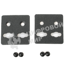 Инжектор PoE Osnovo Midspan-1/903G