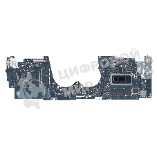 Материнская плата для Asus UX392FN 8G/I7-8565U 90NB0KZ0-R00032