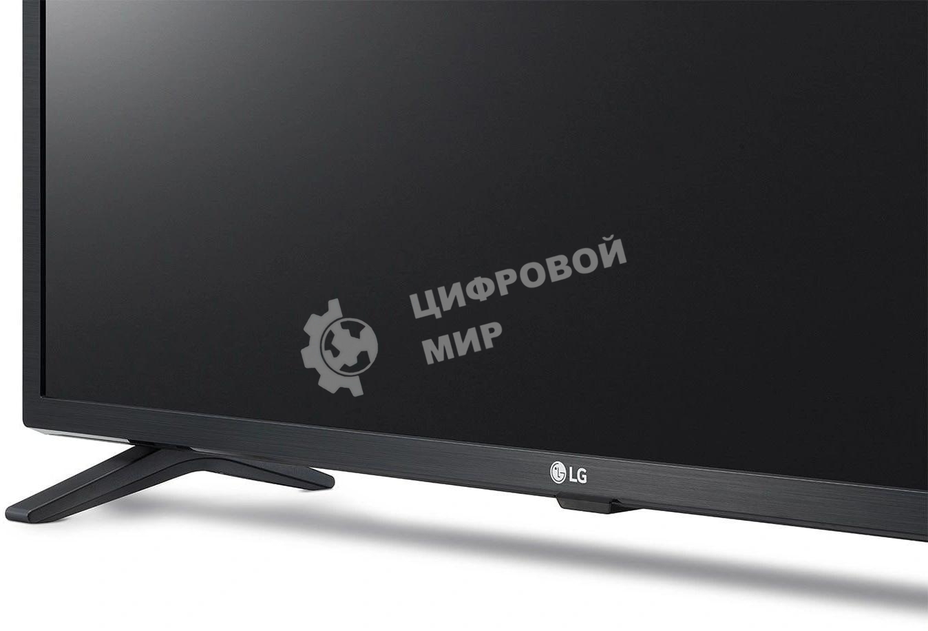 Телевизор LG 32