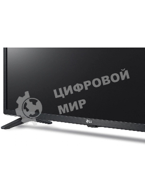 Телевизор LG 32