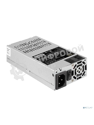 Блок питания серверный ExeGate EX264622RUS 300W ExeGate (ServerPRO-1U-F300S) унив. для Flex1U, 24pin, 4pin,3xSATA, 2xIDE
