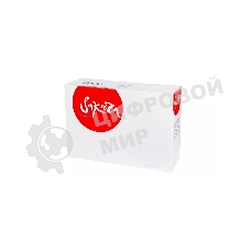 Картридж Sakura 86C0HK0 для Lexmark CX921, CX922, CX923, CX924, черный, 34000к.