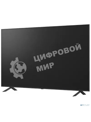 Телевизор LG 65