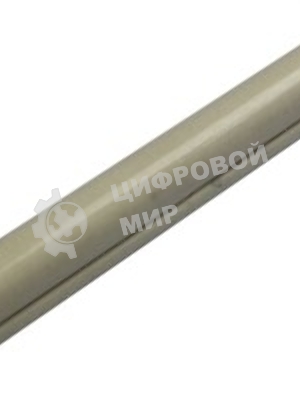 Лента чистящая CET CET7935 (8R13042/8R13085/8R13000) для Xerox WC 4110/4112/4127/4590/4595