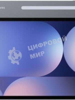 Планшет Samsung Galaxy Tab S10+ BSM-X826 12.4