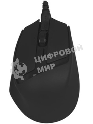 Мышь беспроводная игровая Razer Basilisk Mobile Mouse
