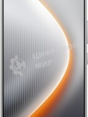 Смартфон Tecno Pova 7 Ultra 5G LJ9, 12/256Gb, белый
