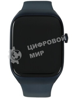 Умные часы Mibro T2, 1.75