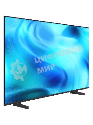 Телевизор Samsung 43