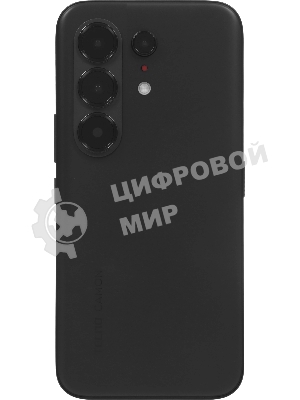 Смартфон Tecno Camon 50 Ultra 5G 8/256Gb черный