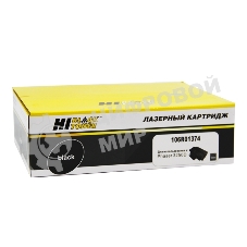 Картридж Xerox Phaser 3250/3250D (Hi-Black) 106R01374, 5K