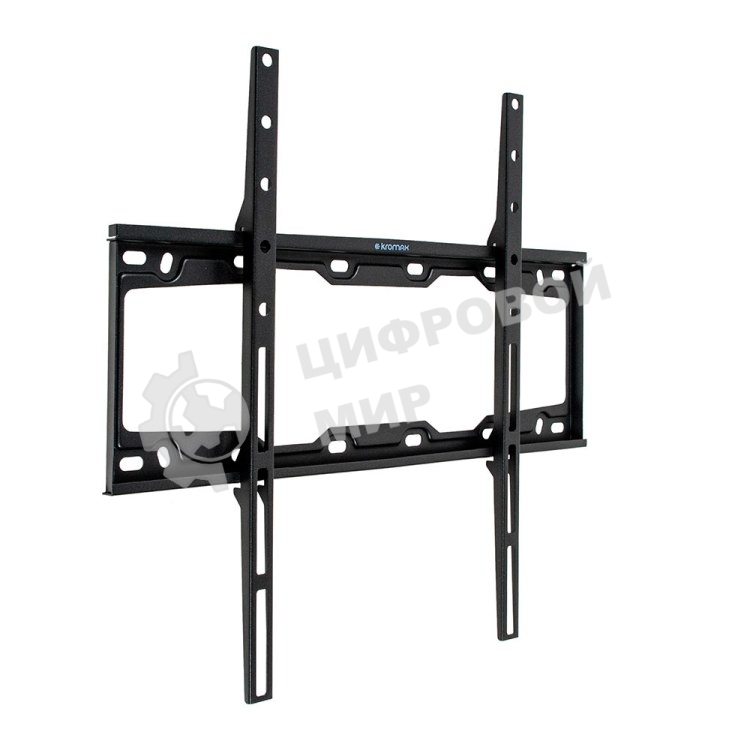 Кронштейн для LED/LCD телевизоров Kromax ELEMENT-3 черный