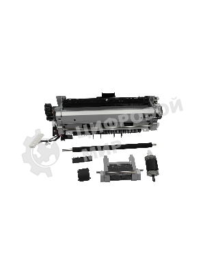 Сервисный набор HP LJ Enterprise 500 M521/M525 MFP (CF116-67903) Maintenance kit