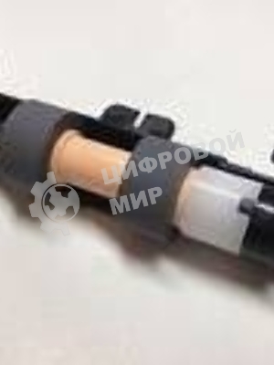 Комплект узла ролика отделения Xerox Phaser 3610 (604K78360/604K78361)