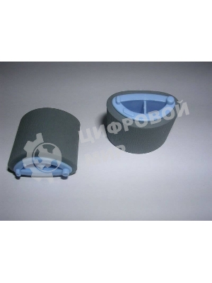 Ролик подачи HP LJ 1100 (RB2-4026)