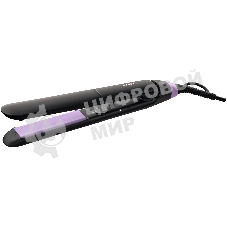 Щипцы для укладки волос Philips BHS377/00