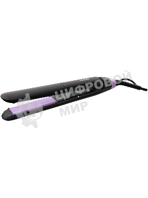 Щипцы для укладки волос Philips BHS377/00