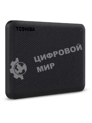 Внешний HDD 2.5