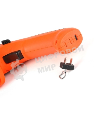 Ножницы Patriot CSH 361 (250203601)