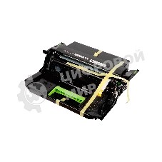 Фотобарабан Sakura 52D0ZA0/52D0Z00 для Lexmark MS811dtn, MS810dtn, MS812dn, MS812de, MS811n, MS710dn, MS810n, MS811dn, MS817dn, MS812dtn, MS711dn, MS810de, MS818dn, MX810dxfe, MX811dfe, MX810dxme, MX810dxpe, MX812dxpe, MX810dpe, MX812dxfe, MX810dfe, MX812dme, MX810dme, MX812dxme, MX717de, MX811dxme, MX812dpe, MX718de, MX812dfe, MX811dme, MX710de, MX811dpe, MX711de, MX711dhe, MX710dhe, MX811dxpe, MX811dxfe, 100 000 к.