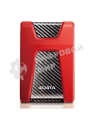 Внешний HDD 2.5