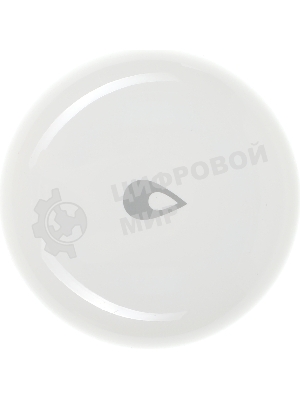 Комплект защита от протечки Aqara SWK43BS