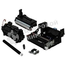 Сервисный комплект Kyocera MK-3150 (1702NX8NL0), 300000 стр. A4, для M3040idn/M3540idn