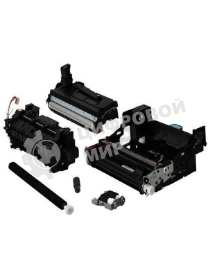 Сервисный комплект Kyocera MK-3150 (1702NX8NL0), 300000 стр. A4, для M3040idn/M3540idn