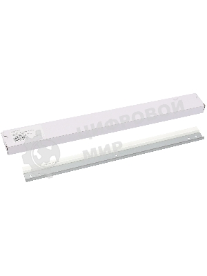 Ракель CET для HP LaserJet Managed MFP E82540/E82550/E82560