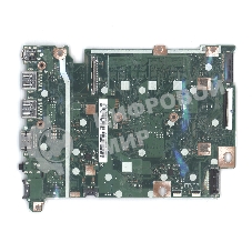 Материнская плата для Asus E406MA 4G/N5000 90NB0J80-R00040