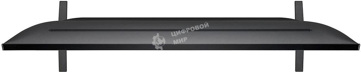 Телевизор LG 32