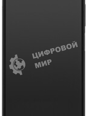 Камера фронтальная (селфи) для Xiaomi Redmi 10 2022