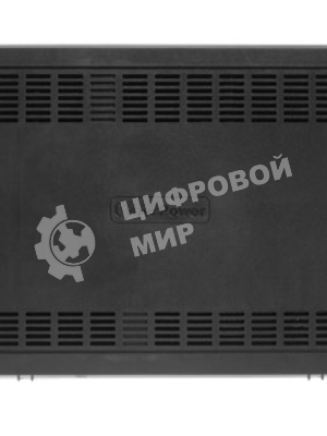 Источник бесперебойного питания CyberPower VP1600ELCD/1600 ВА/960 Вт/USB/RS-232/RJ-11/RJ-45/5 х CEE 7 (евророзетка)