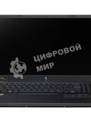 Ноутбук Acer Nitro V 15 ANV15-52-5546 Intel Core 5 210H/16Gb/SSD 512Gb/RTX 5050 8Gb/15.6