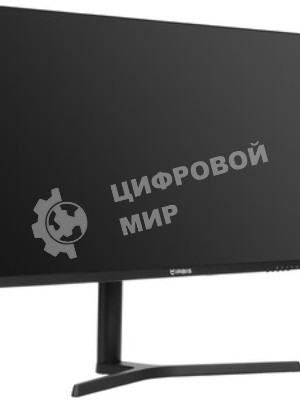 Монитор 32