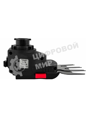 Модуль ELECTRO NCA-80 MODUL ИНТЕРСКОЛ