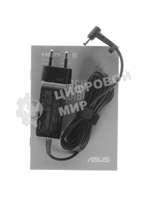 Материнская плата для Asus X512FL 8G/I7-8565U